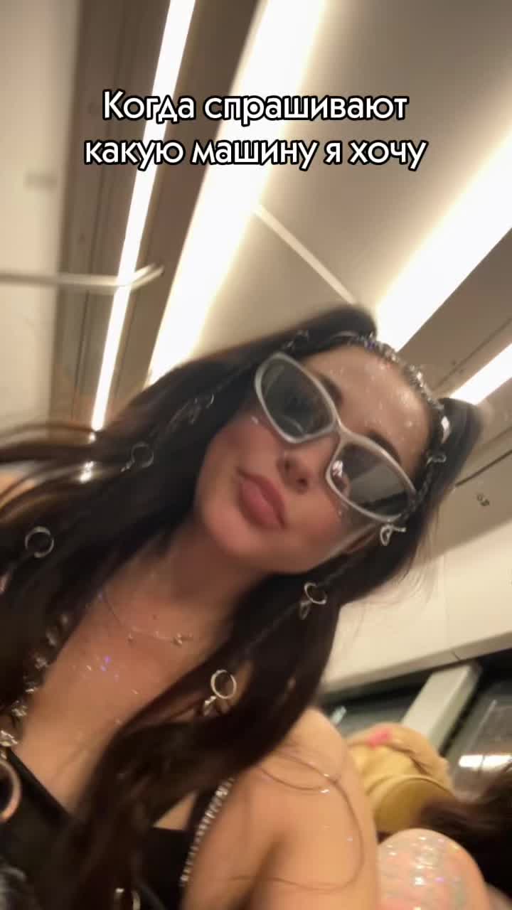 @🔥 NaTaLiA 🔥