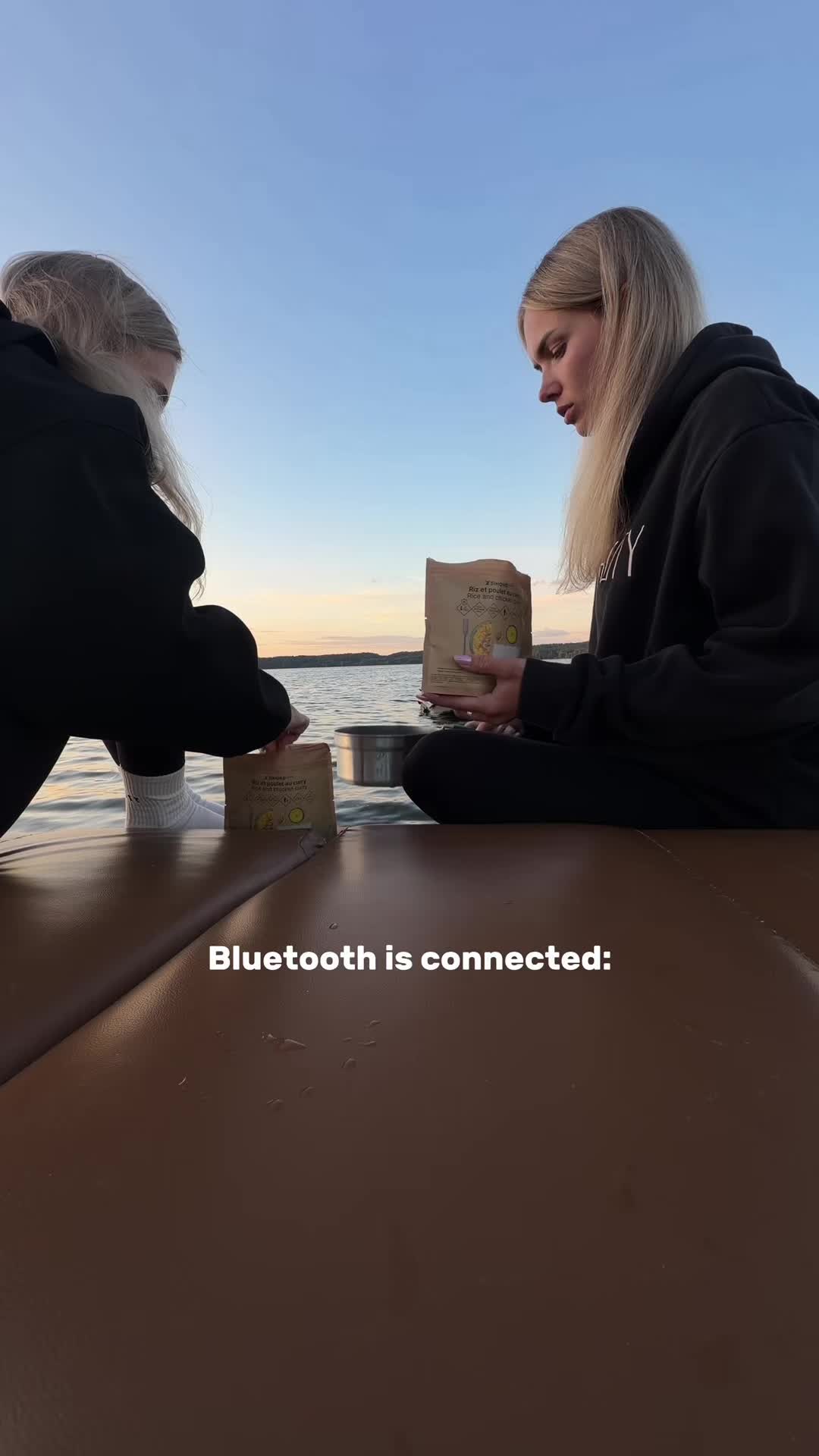 @Solveiga