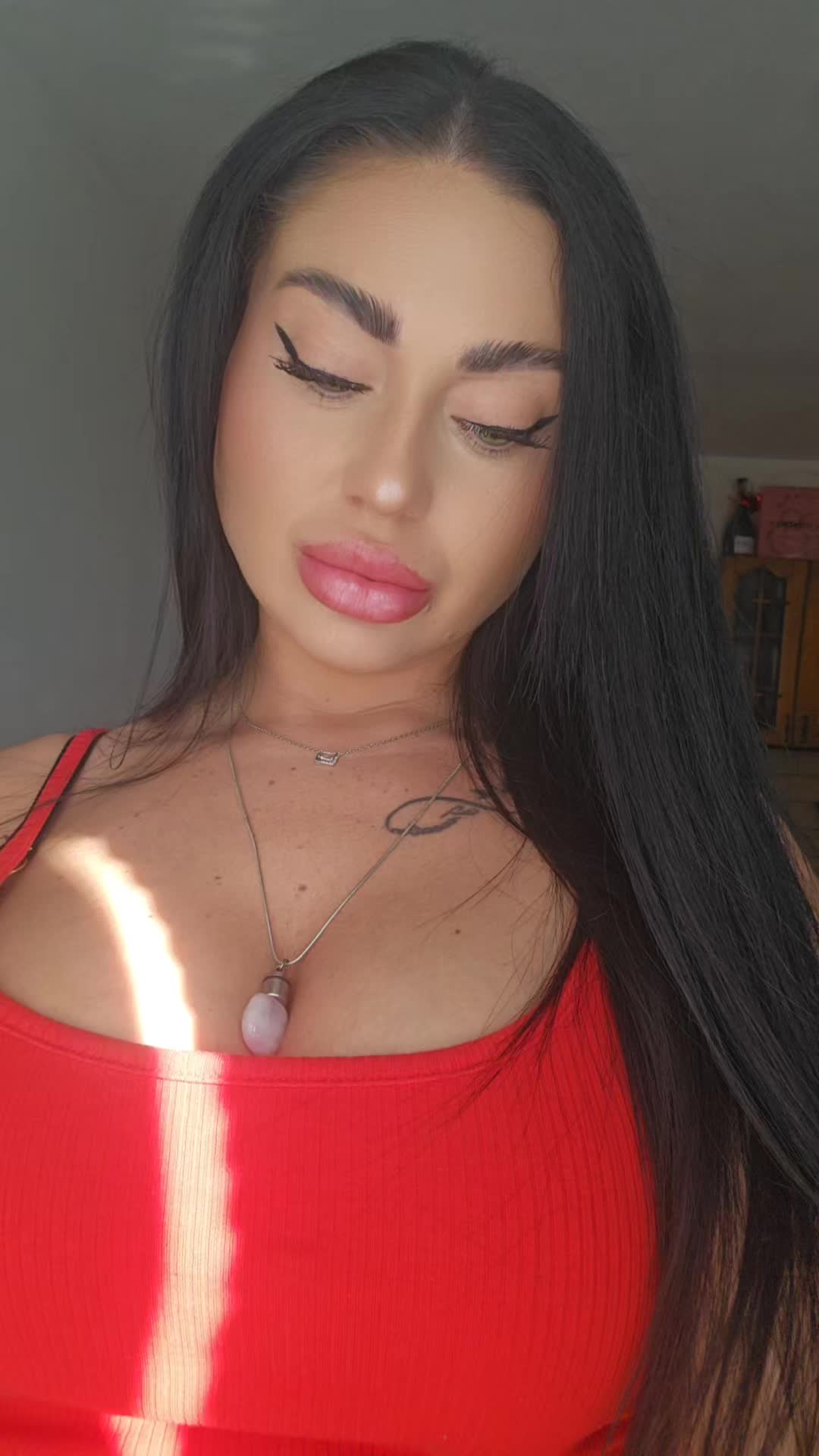 @simonna_24