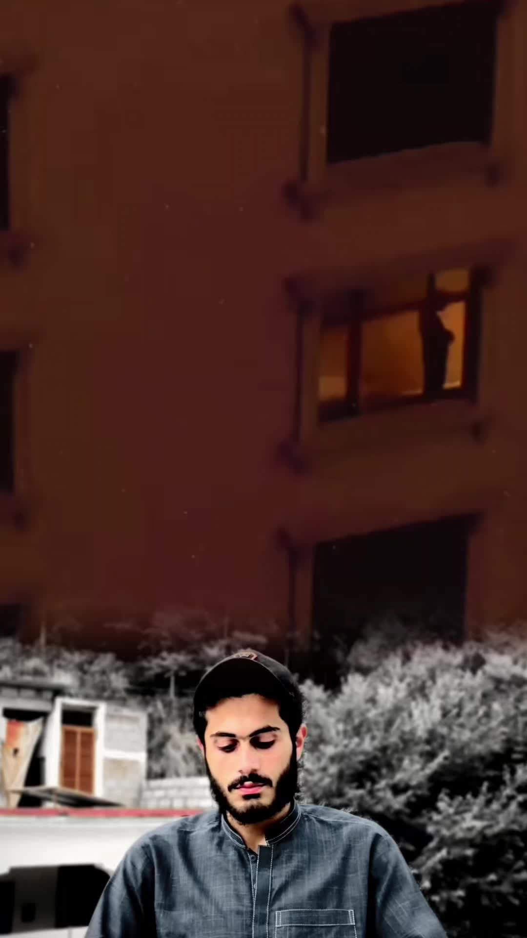 @Bilal🎄