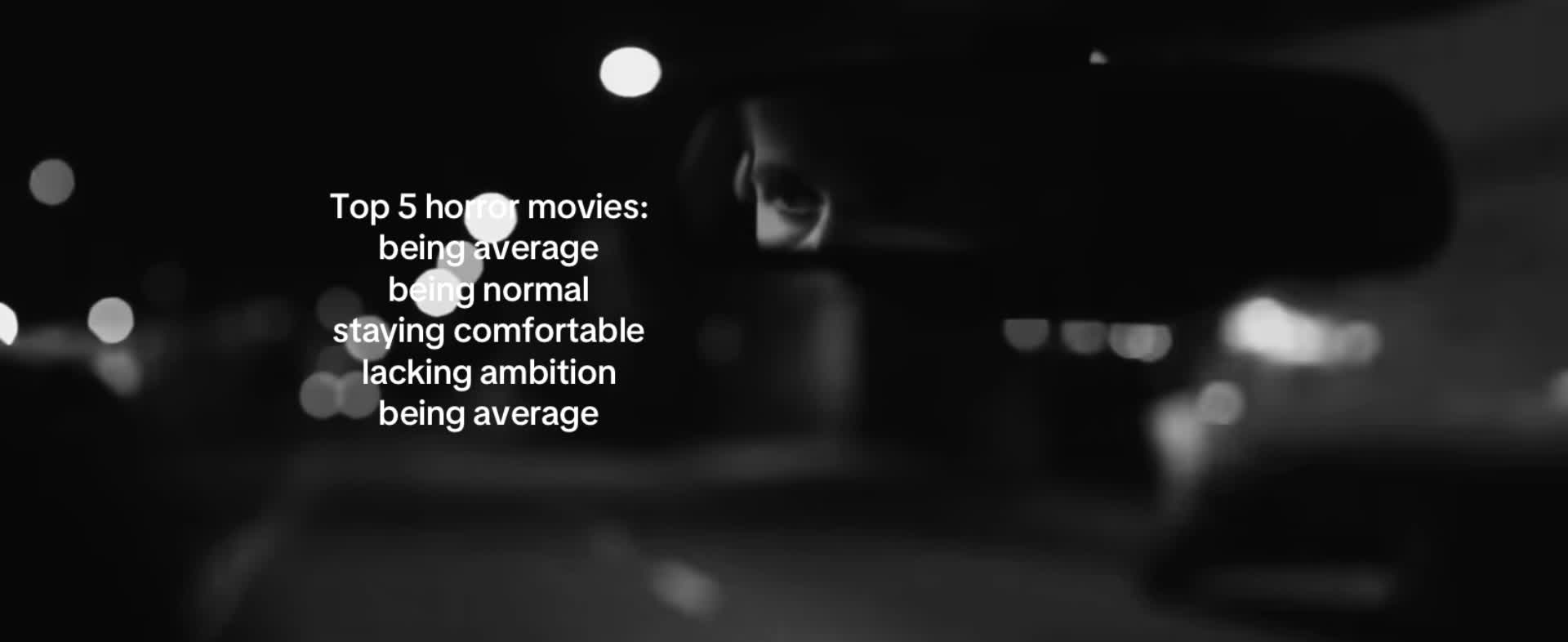 @northrnworld