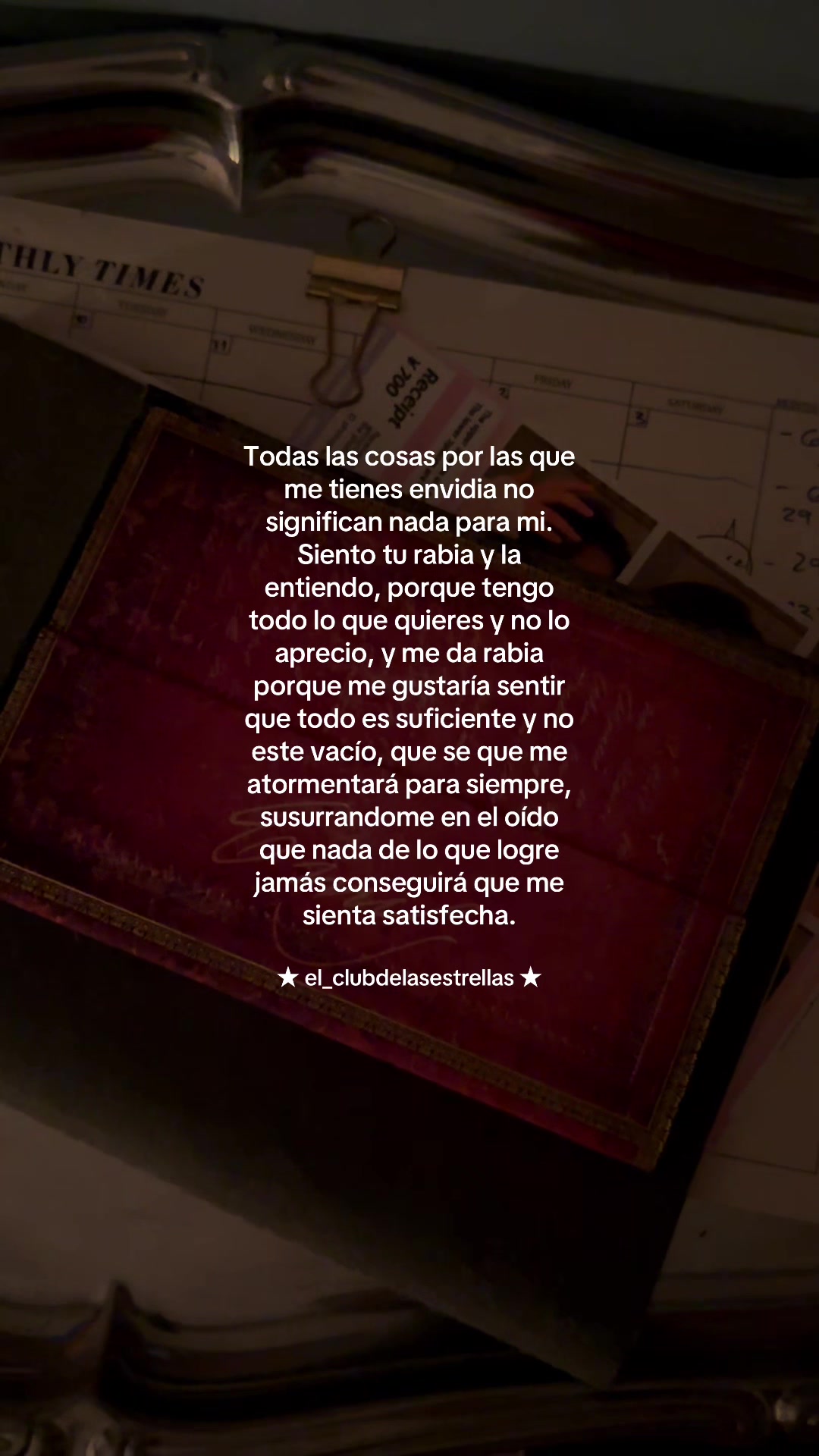 @★ el_clubdelasestrellas ★