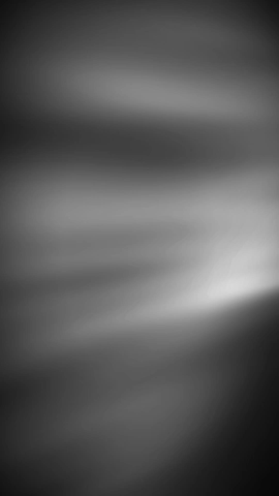 @𝑩𝑨𝑩𝒀 ᥫ᭡.