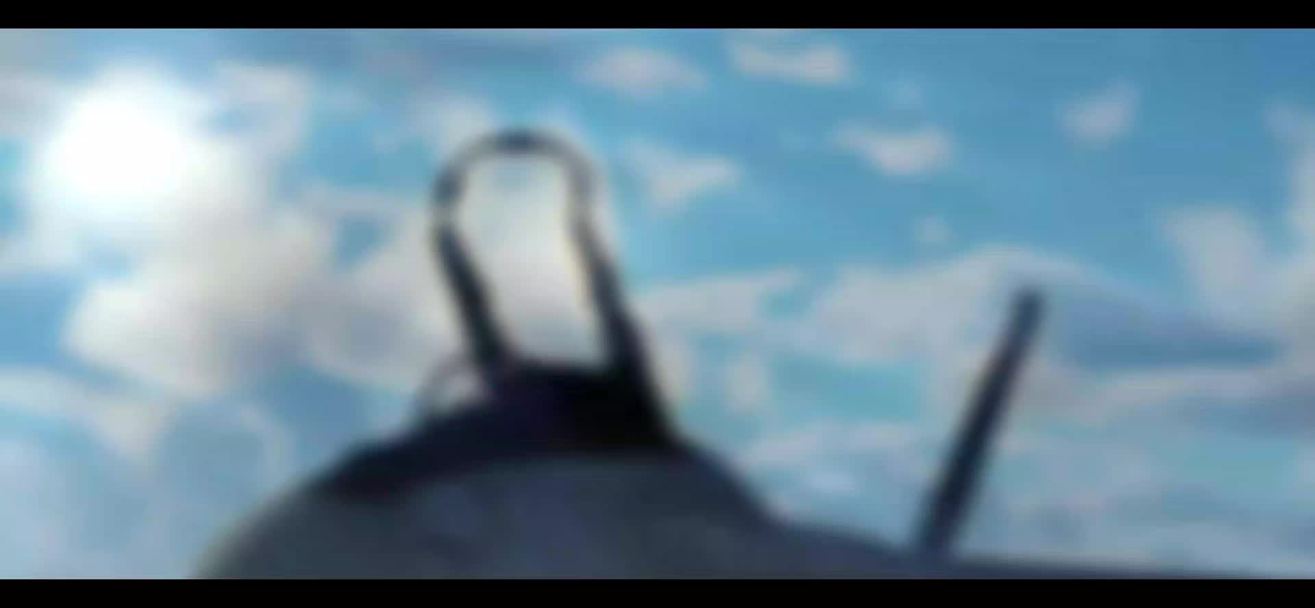 @☭†★Fausthunder★†☭