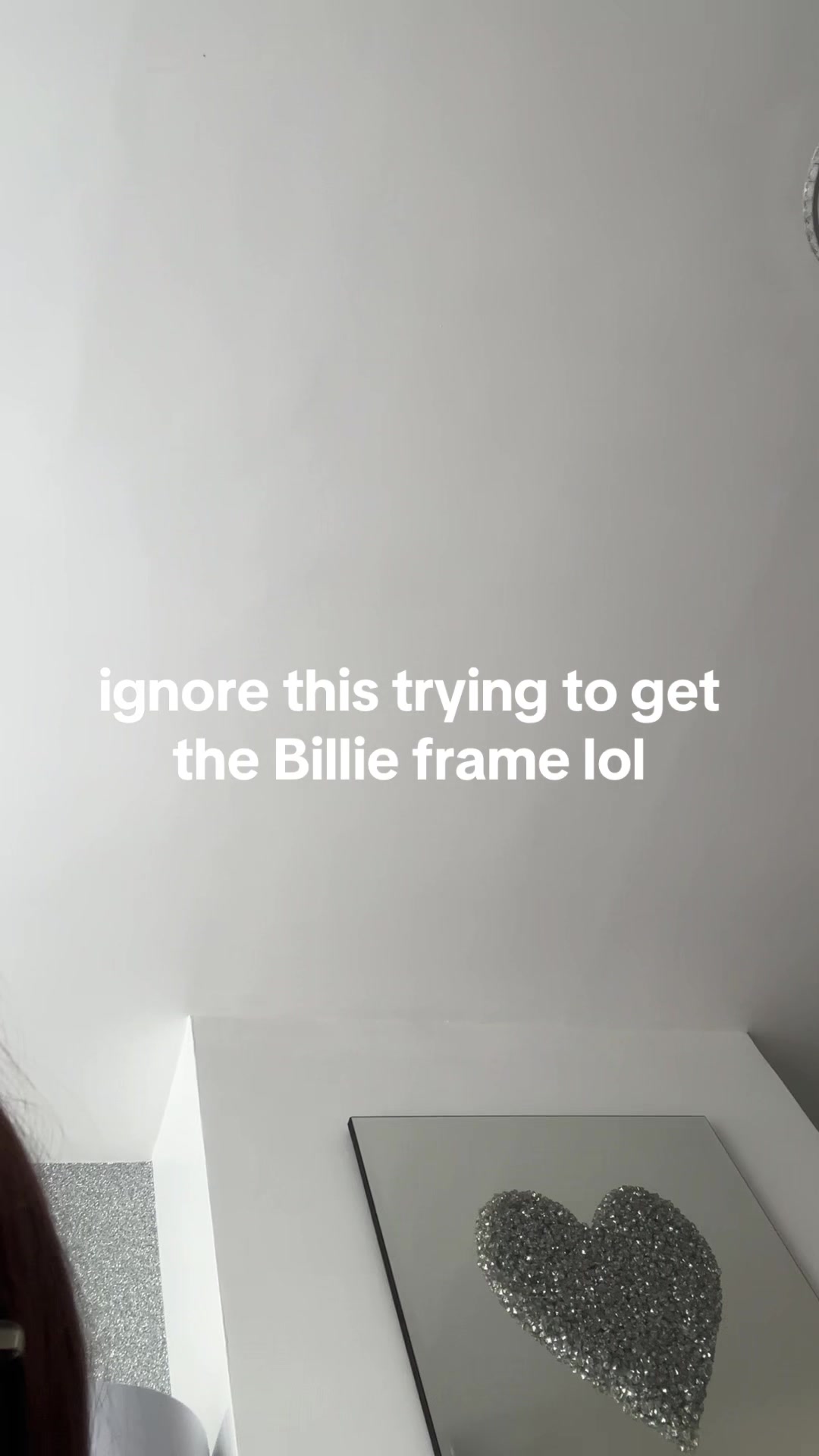 @๐ฟ๐๐๐๐๐’๐ ๐๐๐๐๐ โ๏ธ