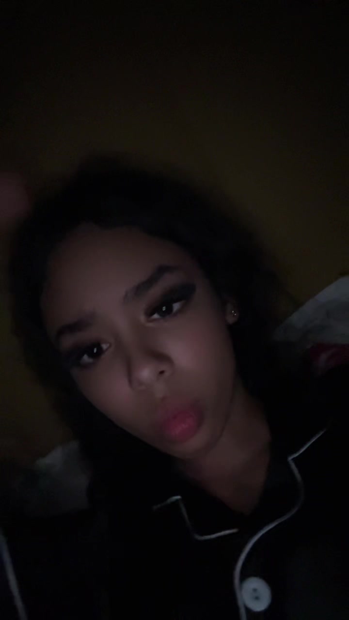 @xó