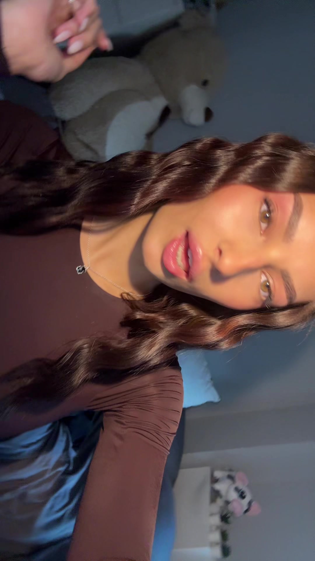 @leyregc