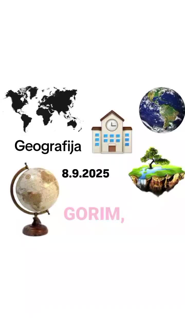 @Miaa