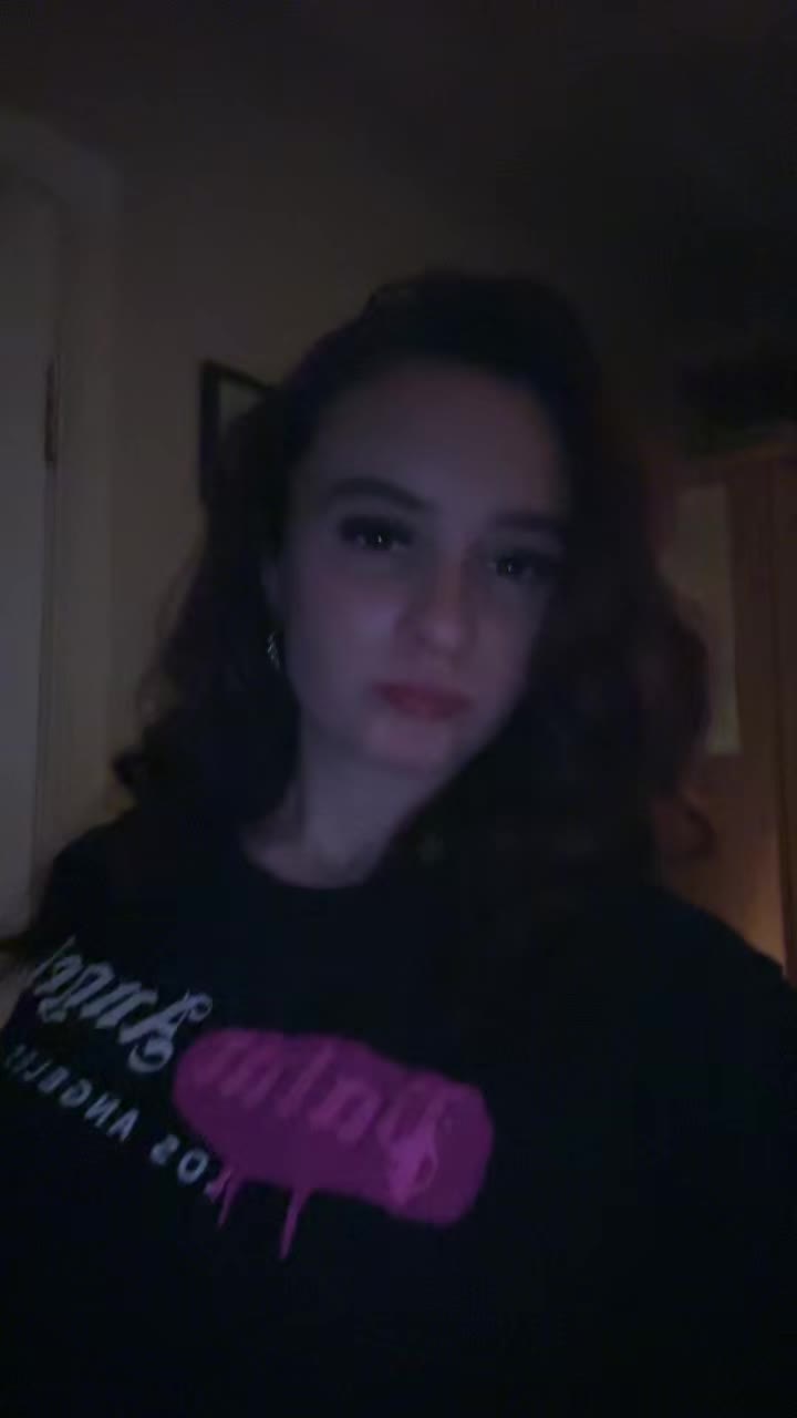 @ellss