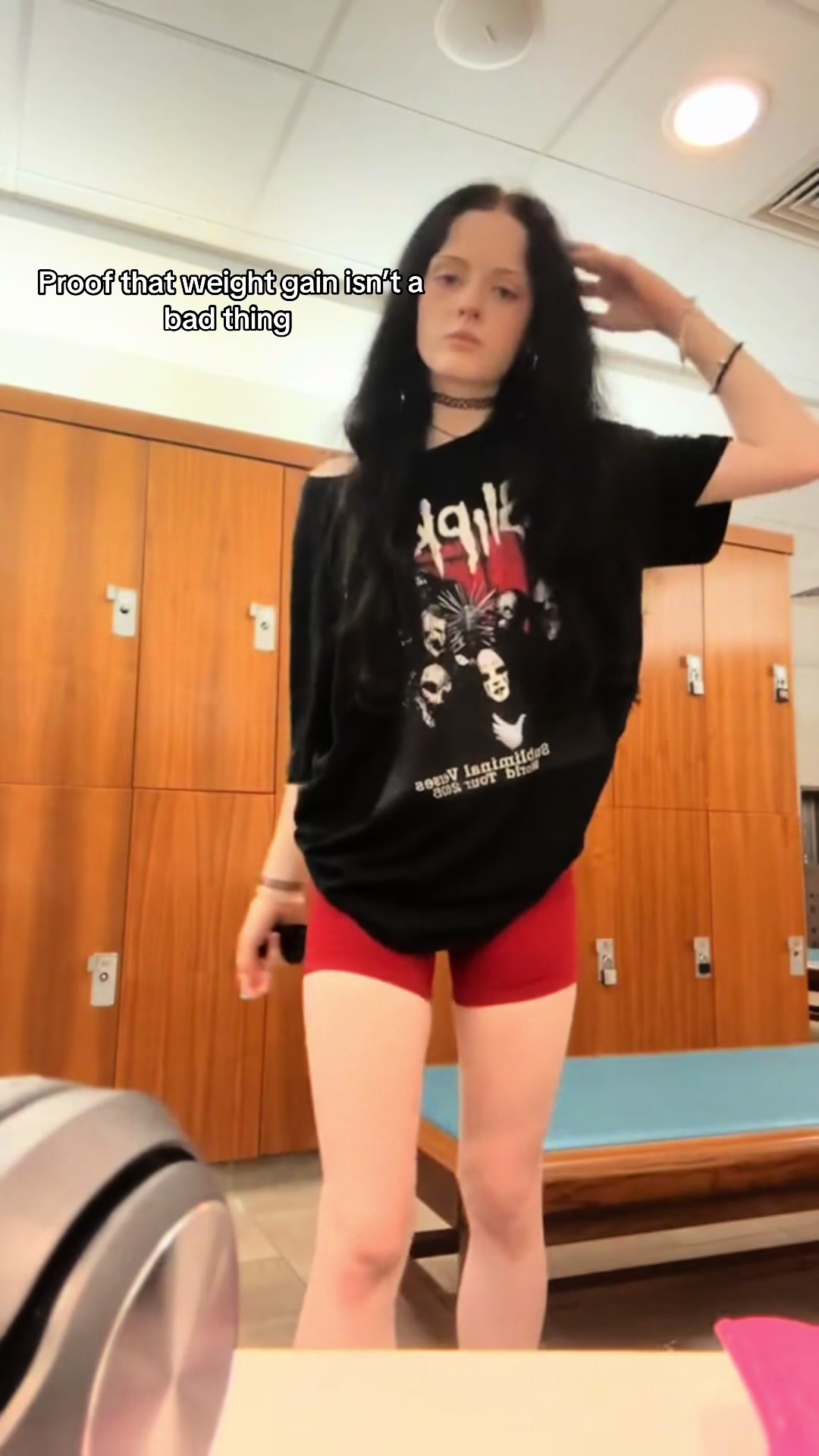 @imacheekysod