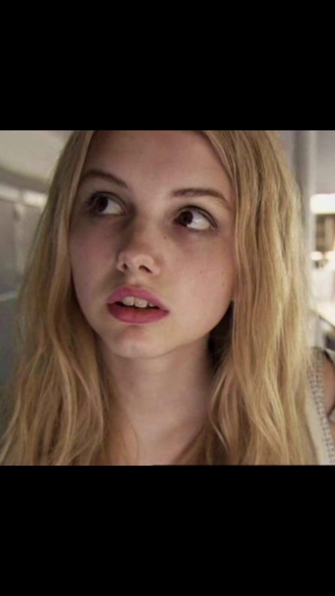 @🙈