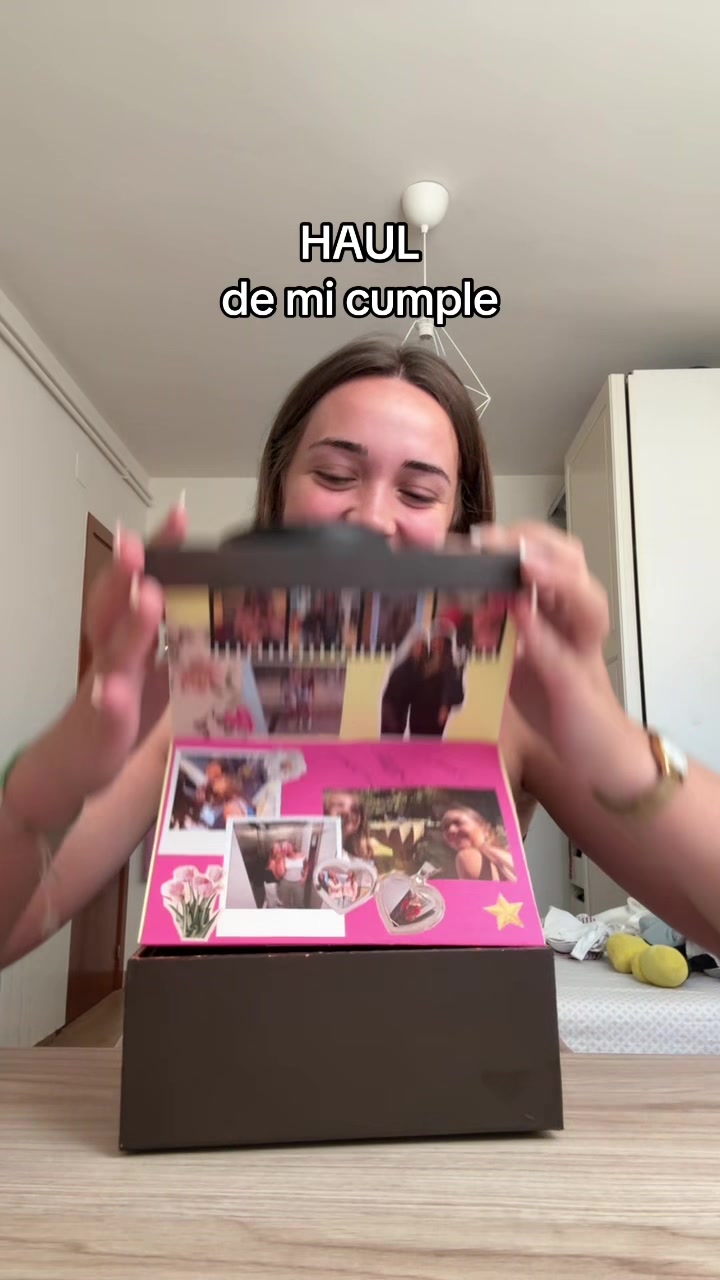@cubeiroo
