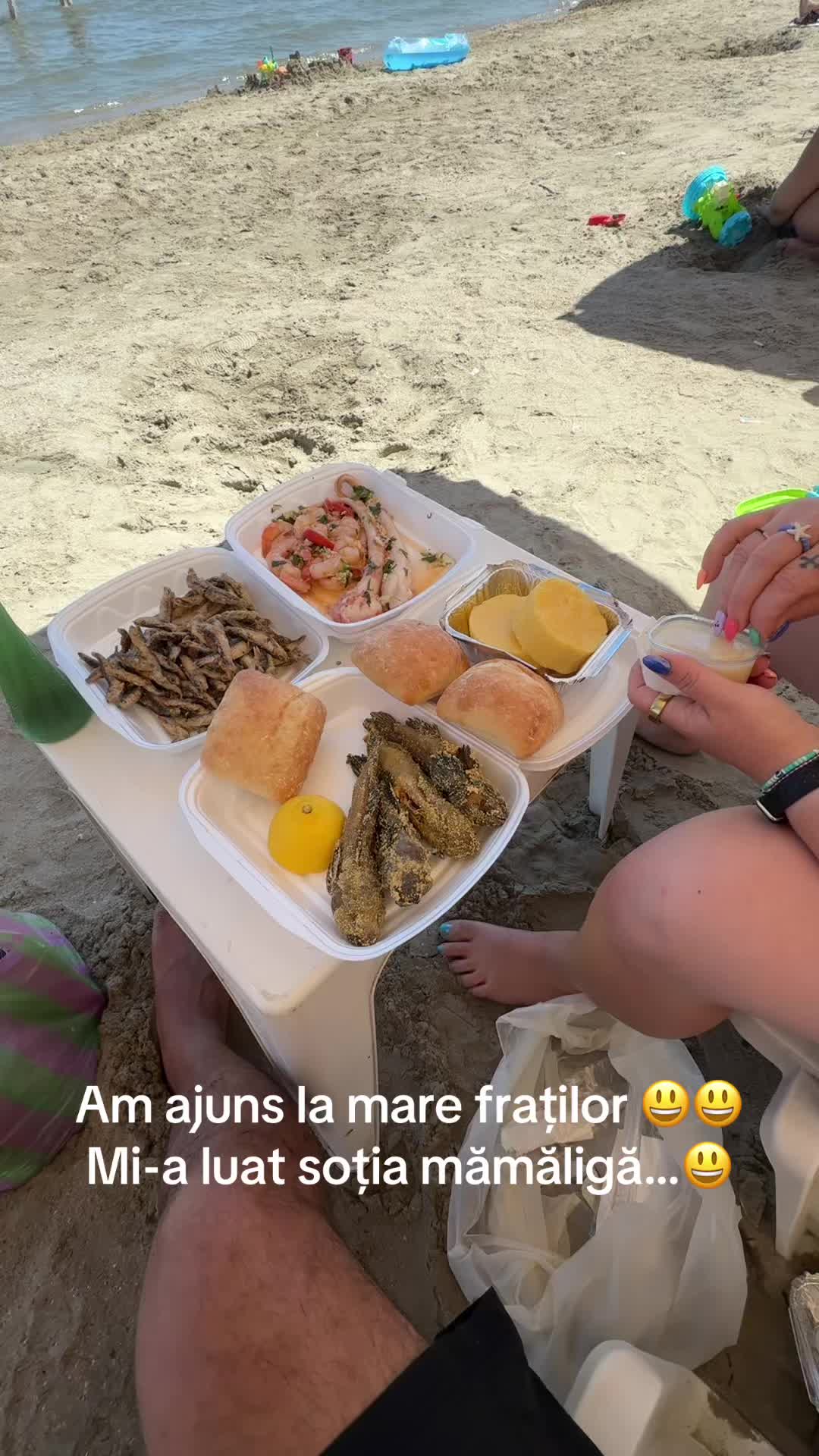 @Nelu Vasile