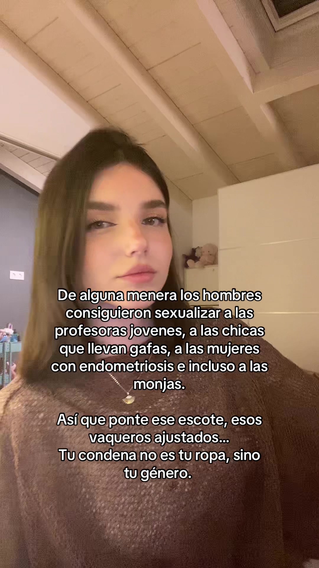 @Noa Herrera