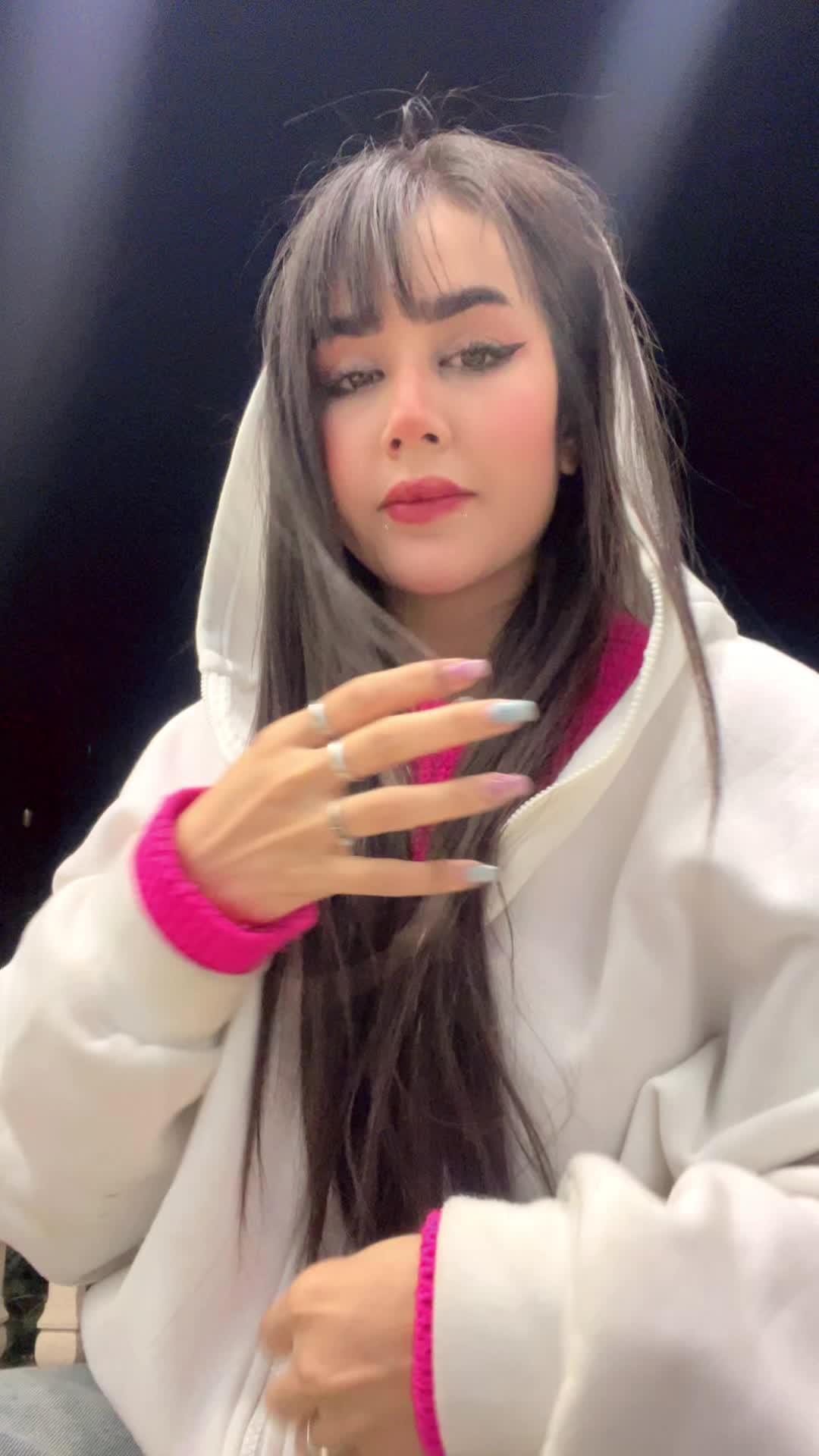 @lecciye