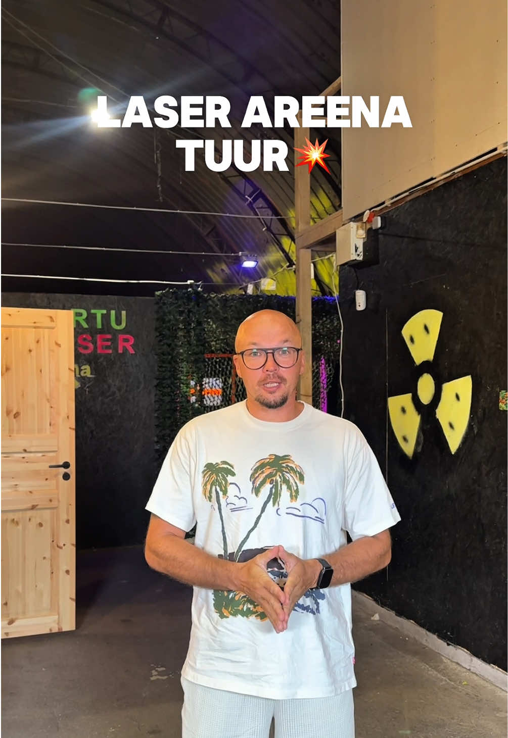 @EscapeTartu