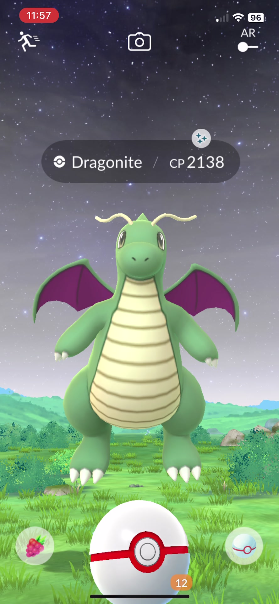 @pokebloxy
