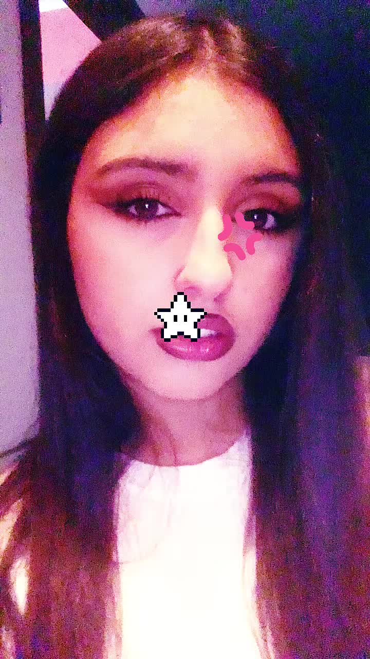 @𝓶𝓪𝓻𝓽𝓪🎧