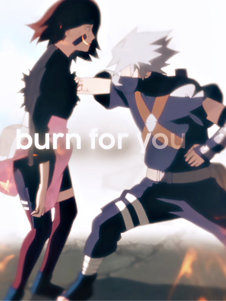 @Flare