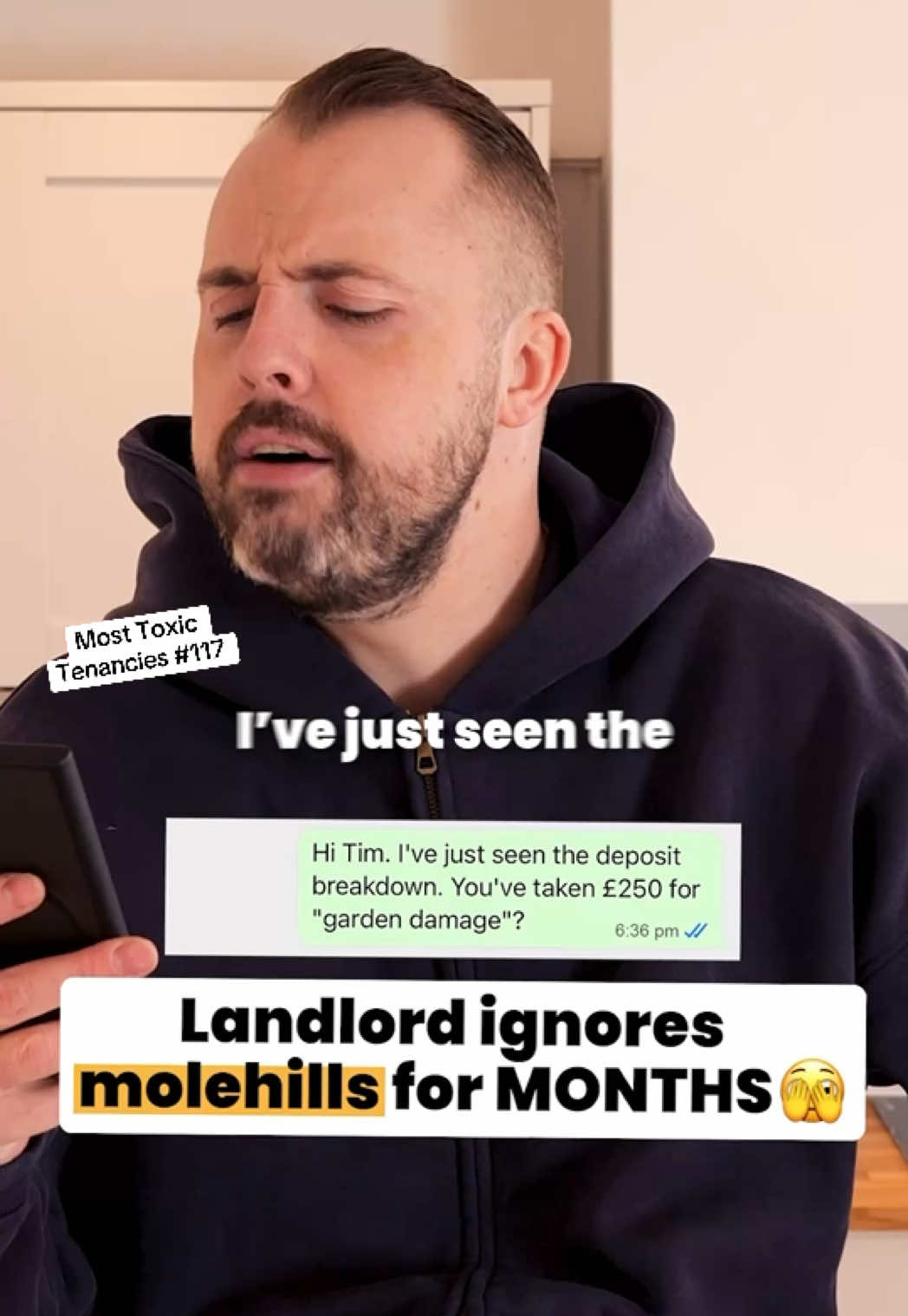 @Jack | Property Strategist