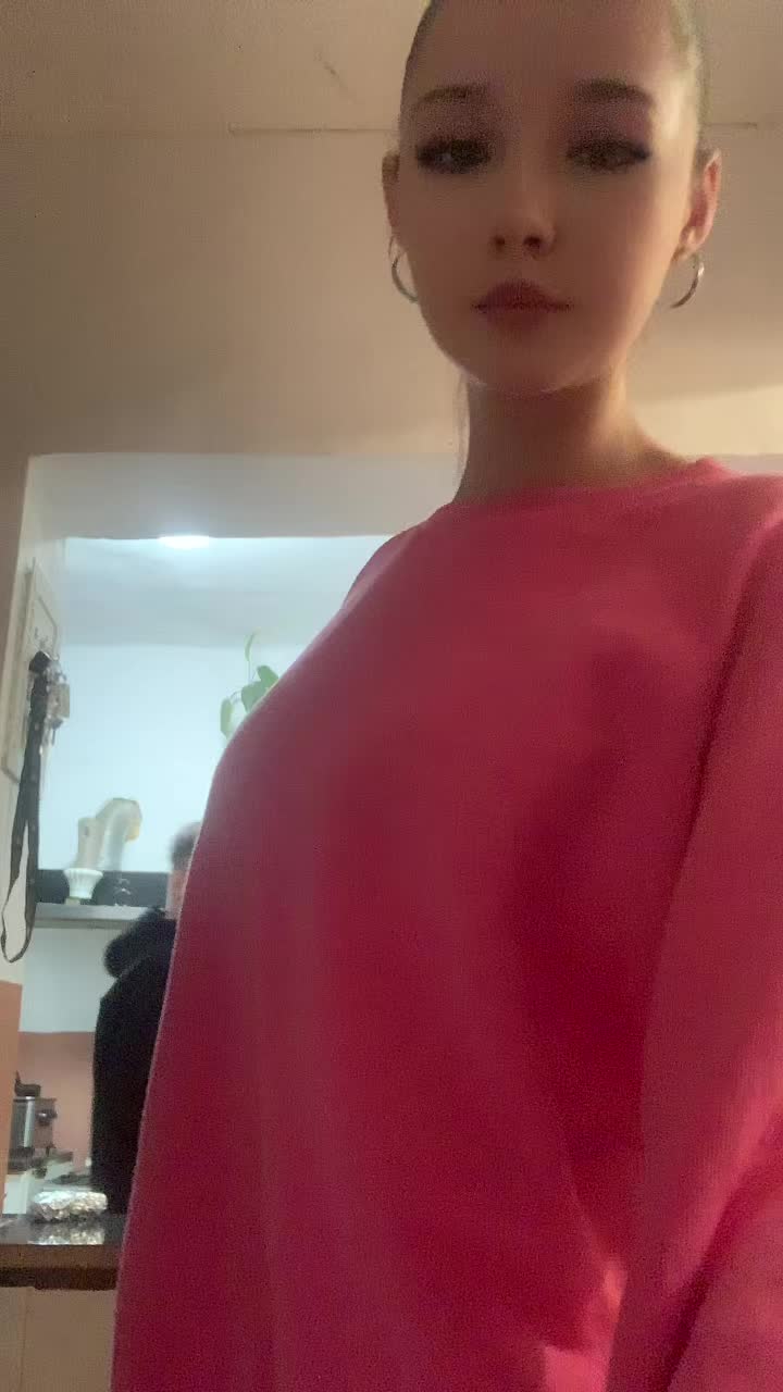 @Alina_17