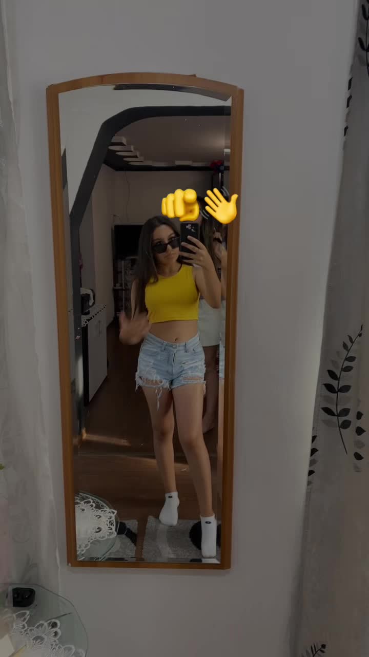 @🦋𝓐𝓷𝓭𝓻𝓪_𝓐𝓵𝓮𝓮🦋
