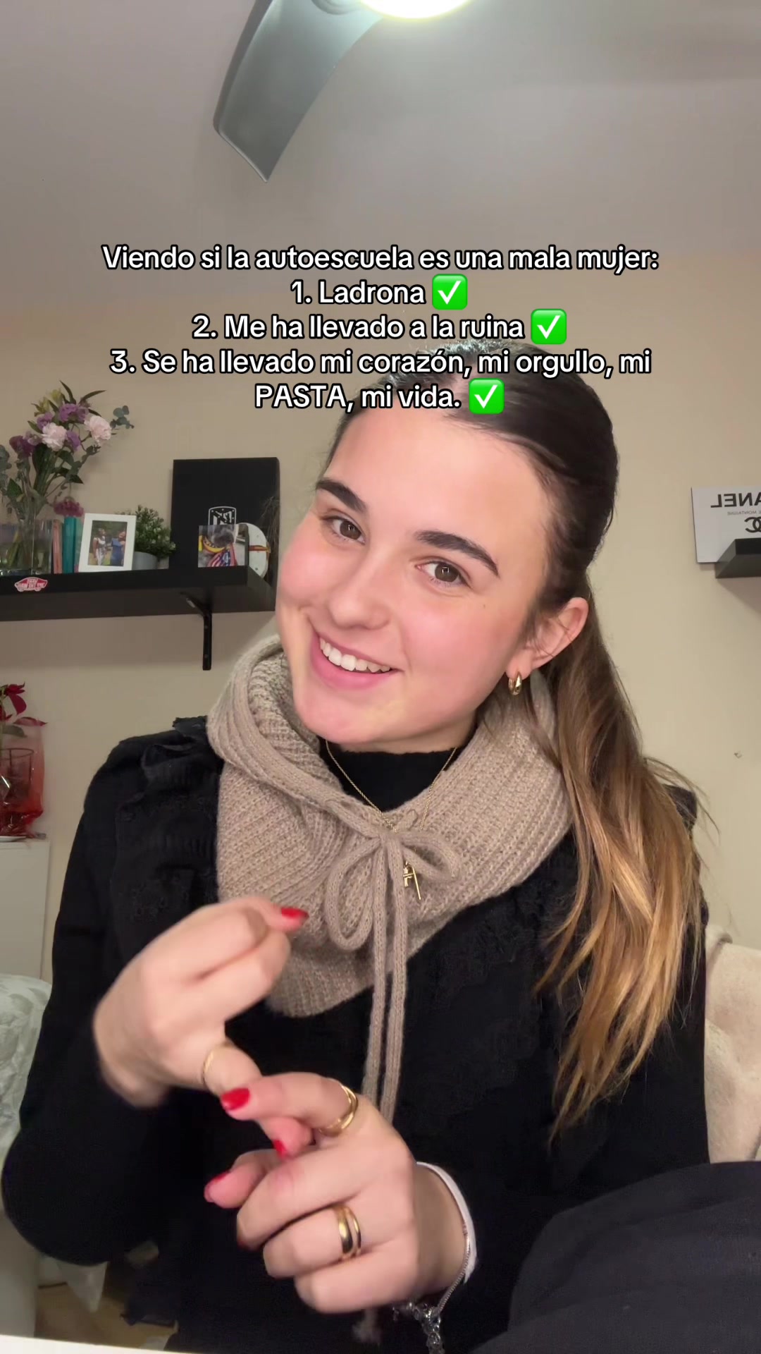 @Carla Martínez