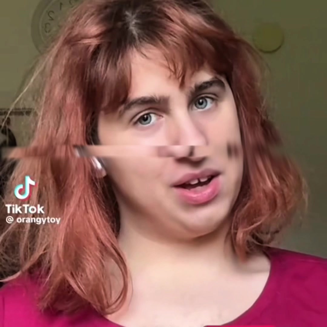 @ploopy