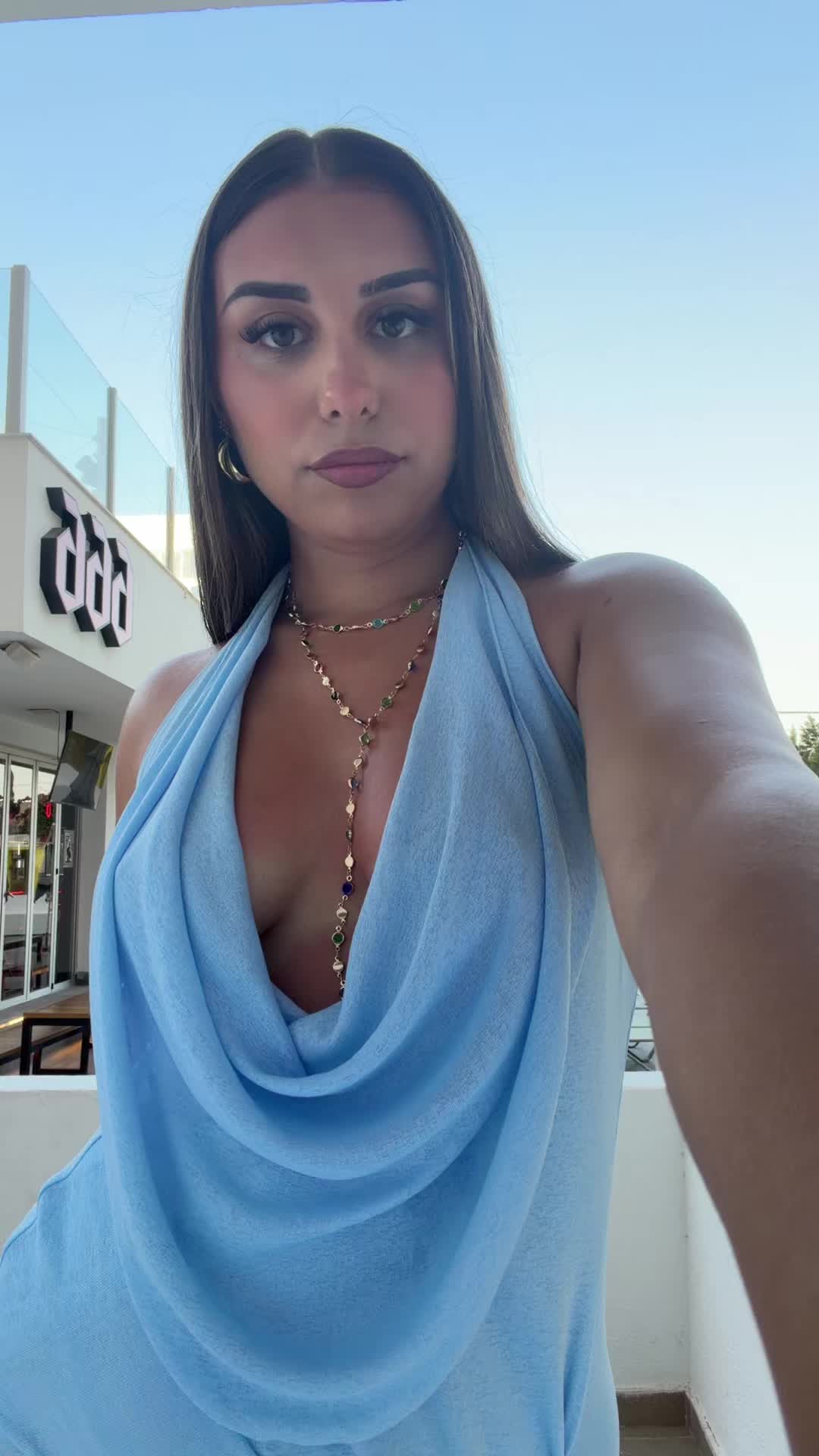 @Evss