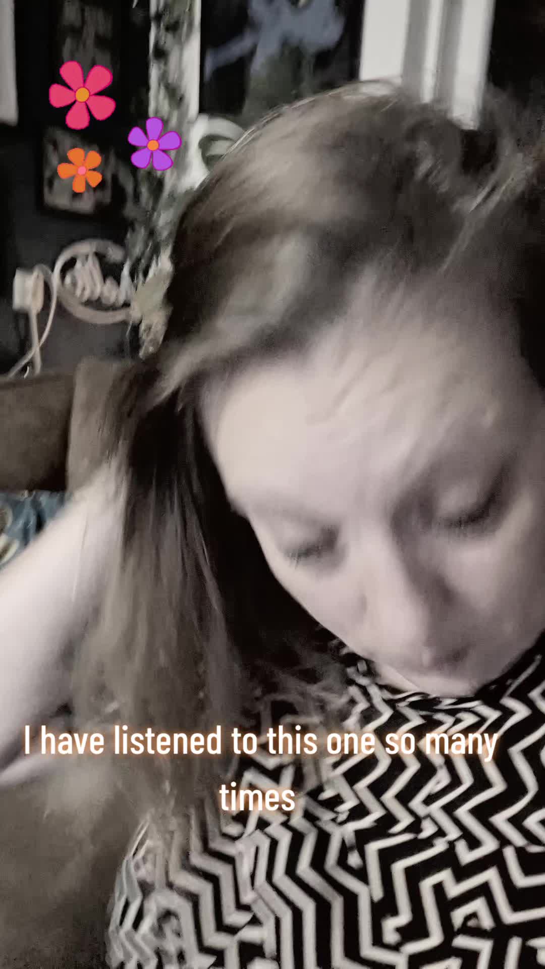 @Nathalie