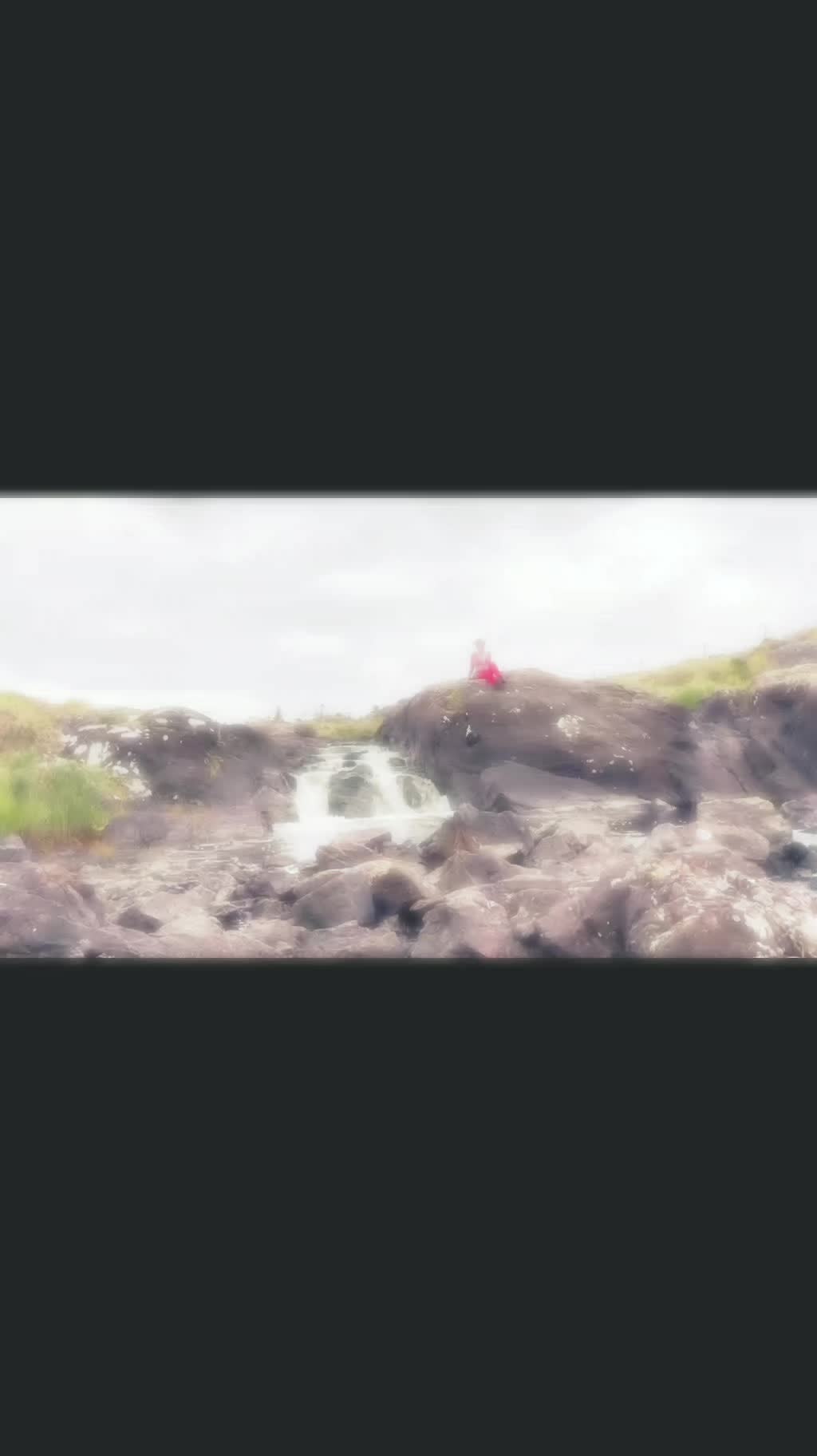 @🪱ach🎹🪲✩₊˚.⋆