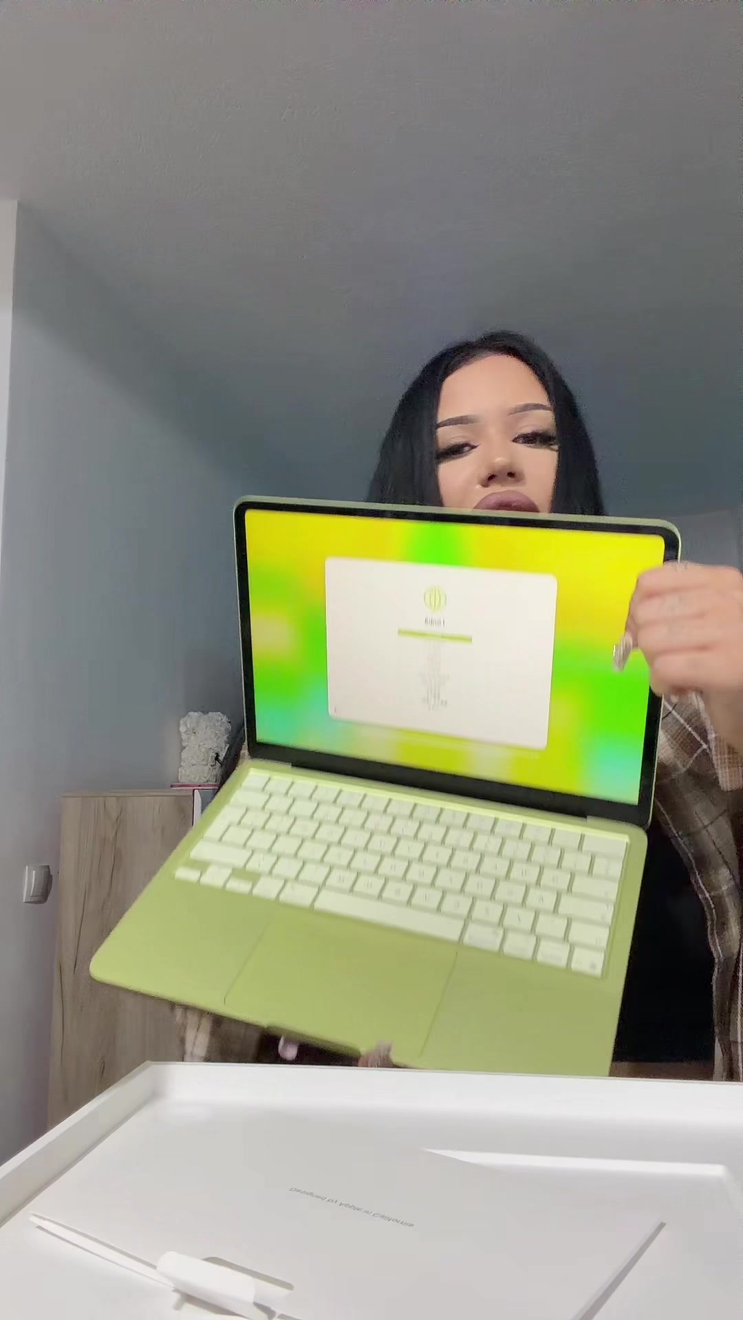 @niniiiii