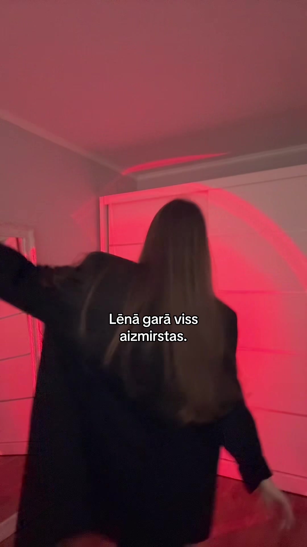 @Diāna Žarska