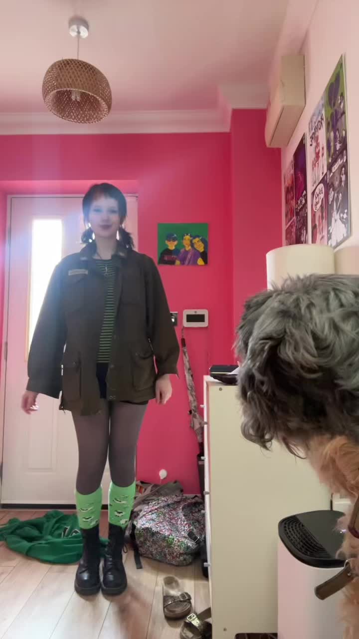 @amygoesbananas