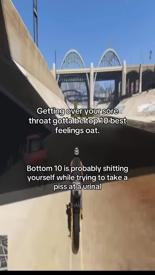 @Shorzz