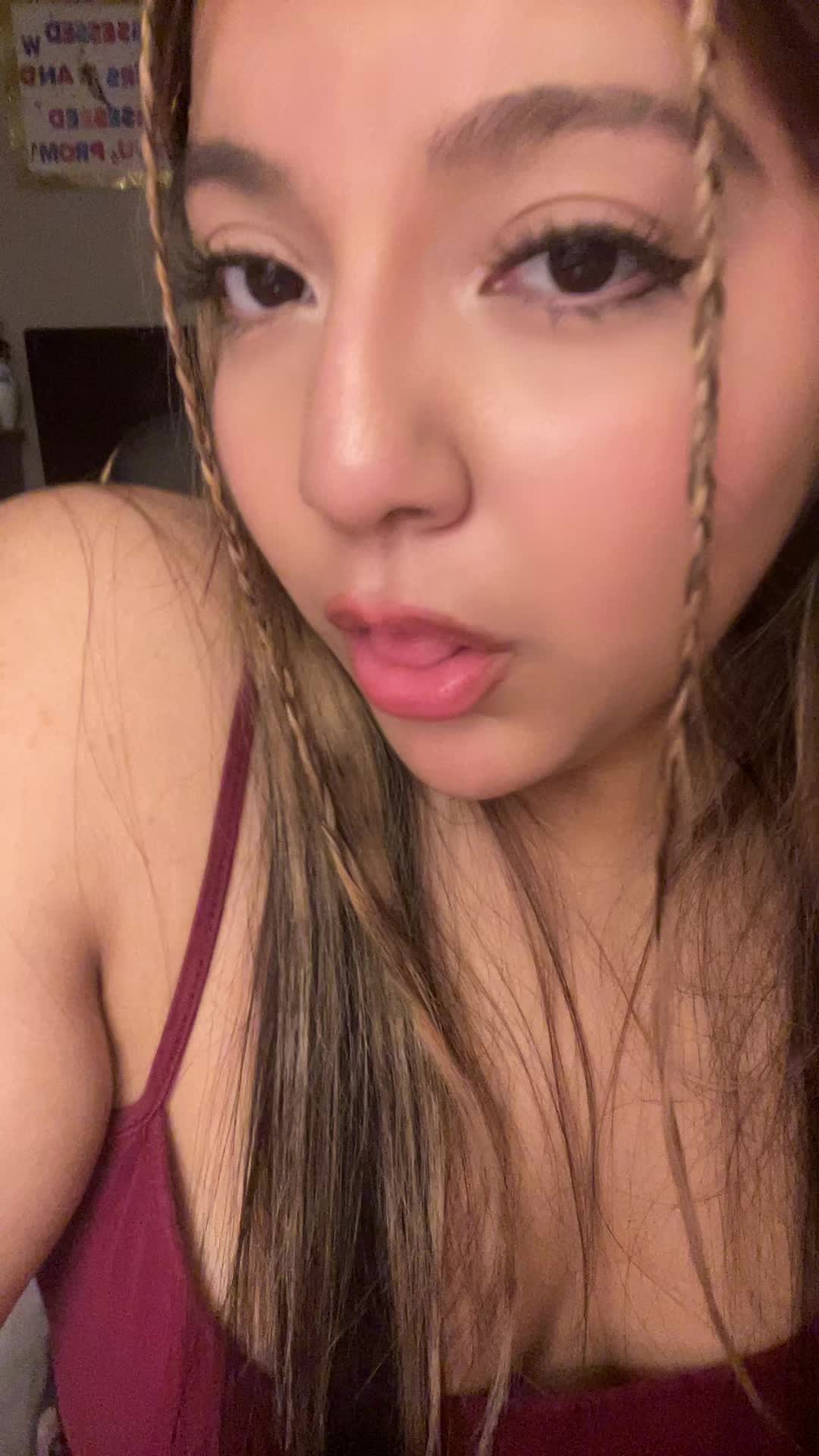 @rubae