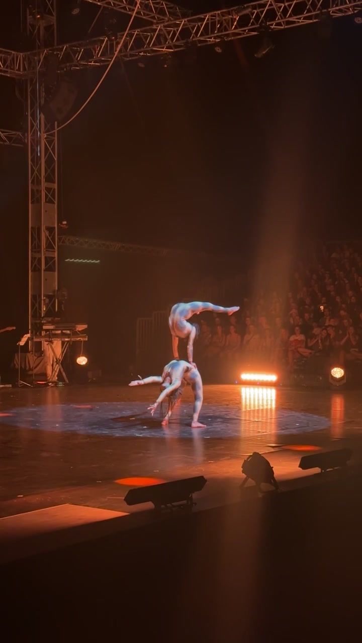 @circusabyssinia