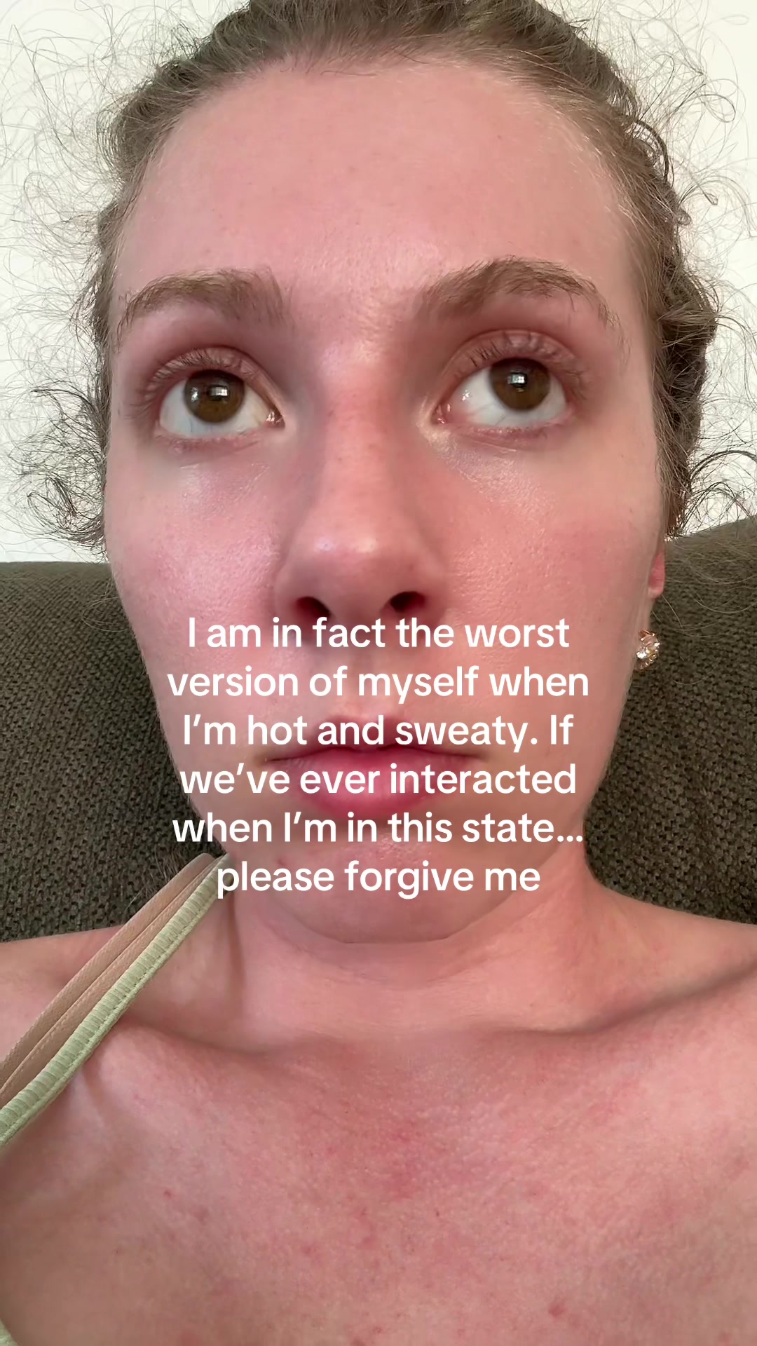 @_bridgetk_