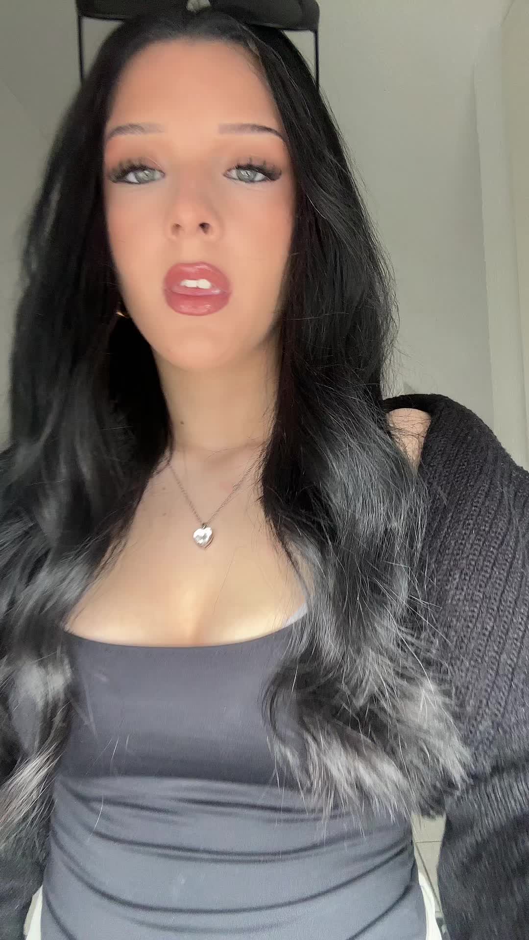 @leonie.spami
