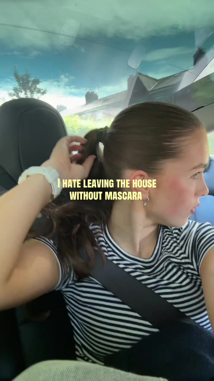 @zar