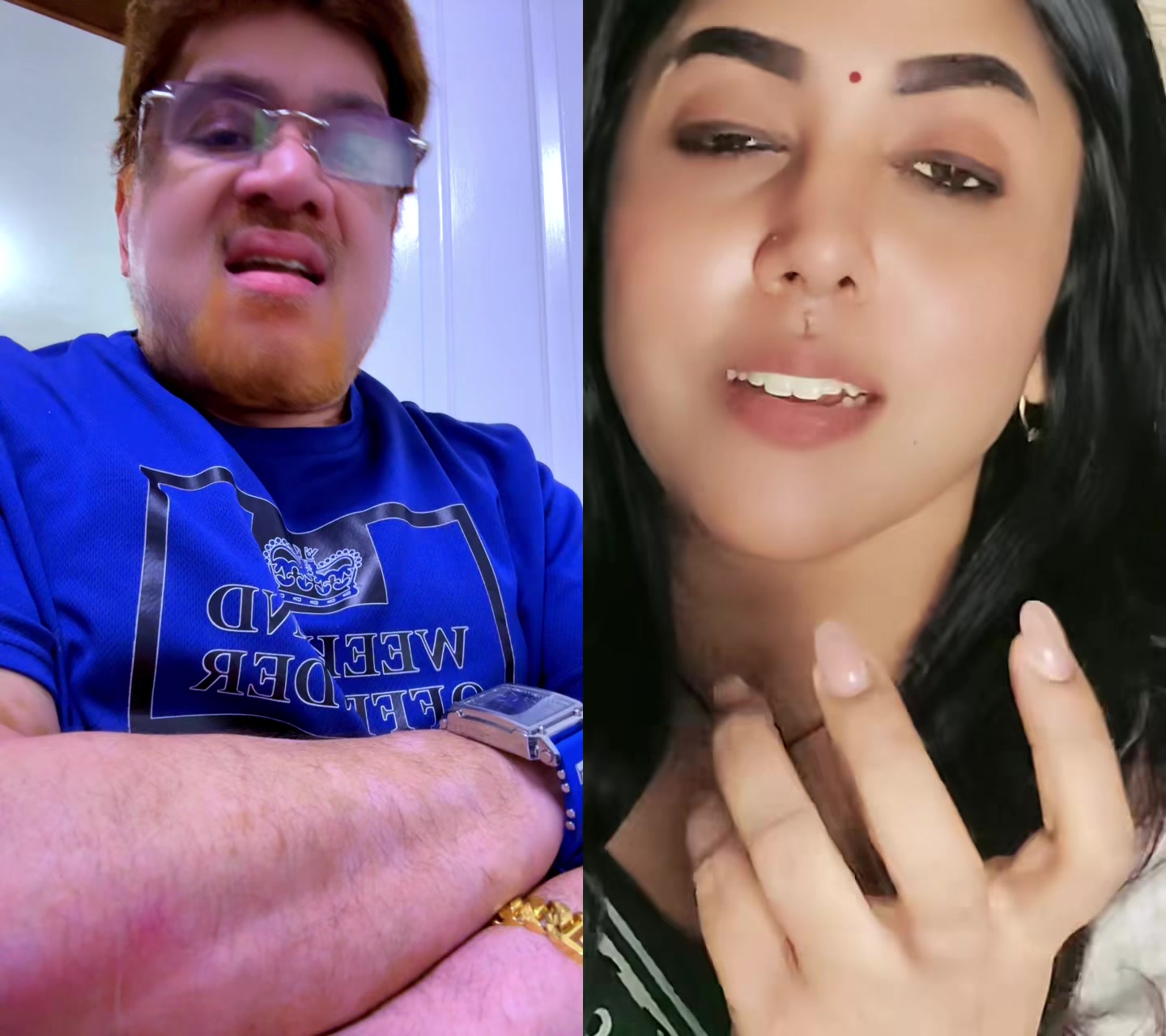 @Madhu_UK