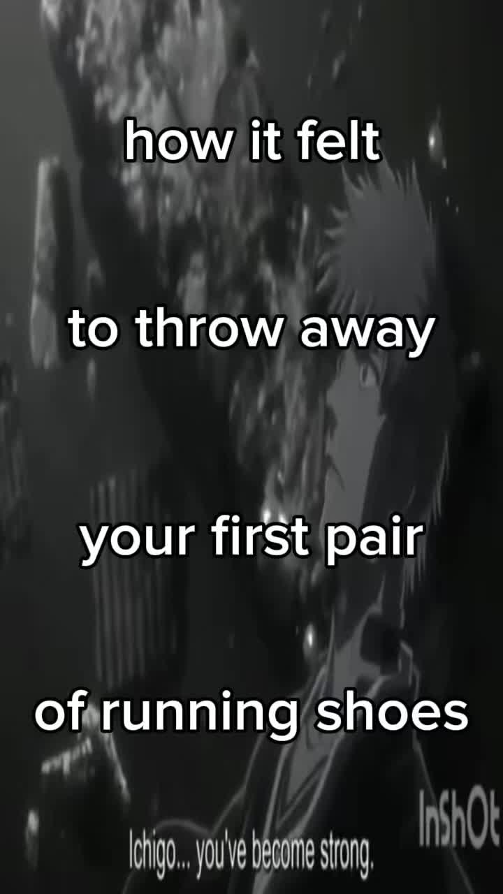 @Lewis