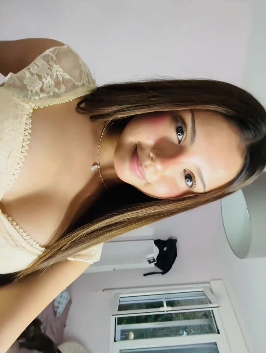 @_ohiiianee_