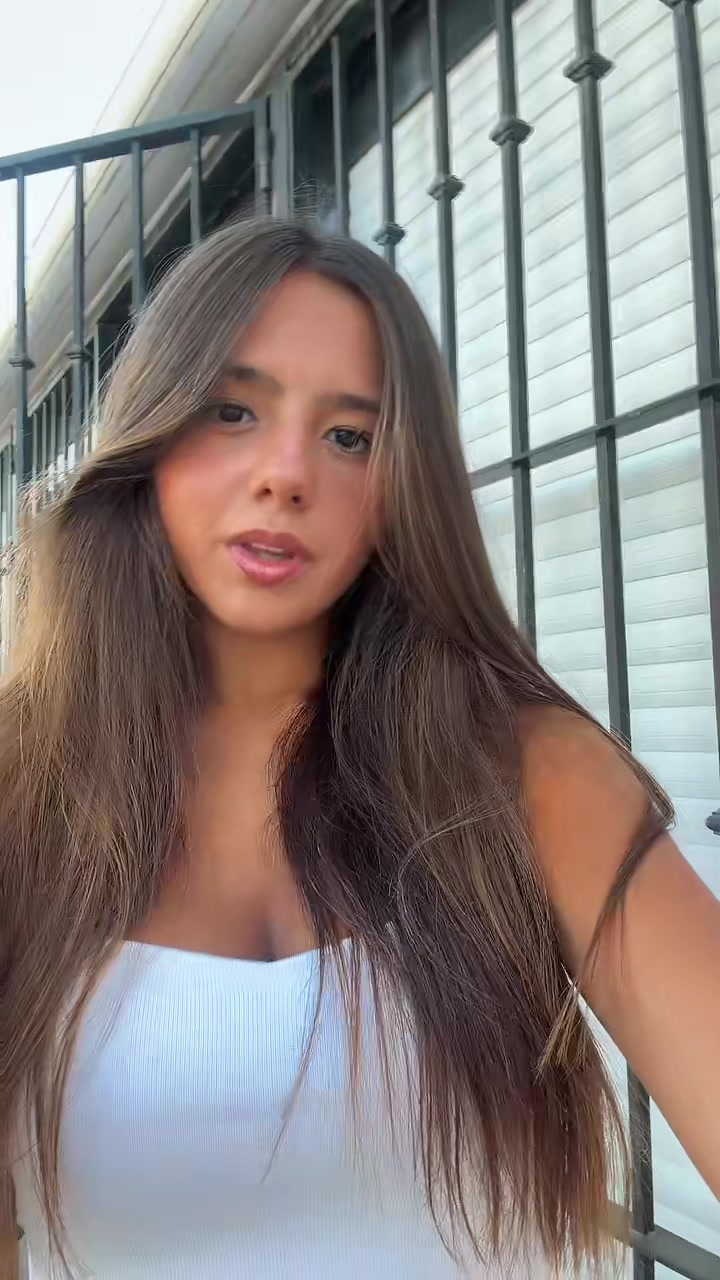 @almuuzalazarr