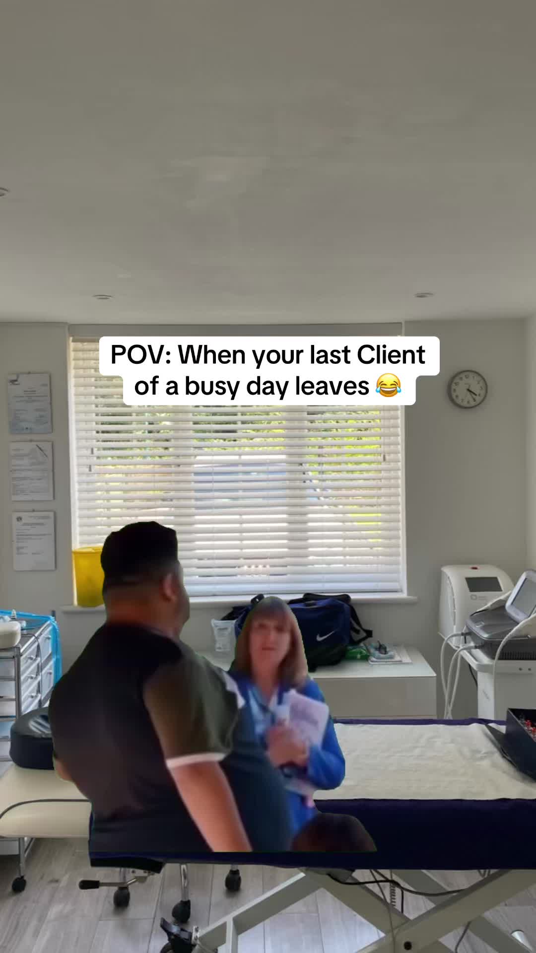 @revivewithrob