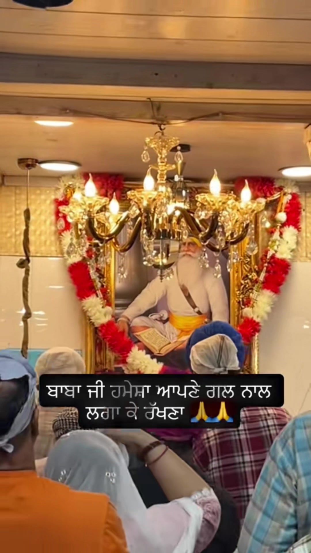 @Sukhwinder Kaur