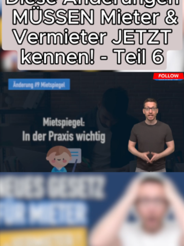 @SmartSteuer