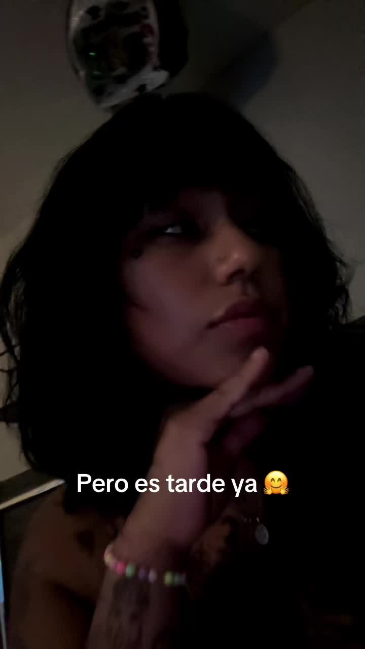@Yaritza Lopez❤️&zwj;🩹❤️&zwj;🩹