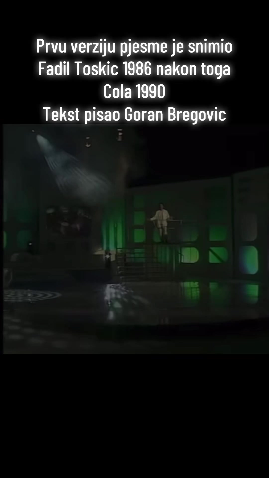 @Vugla