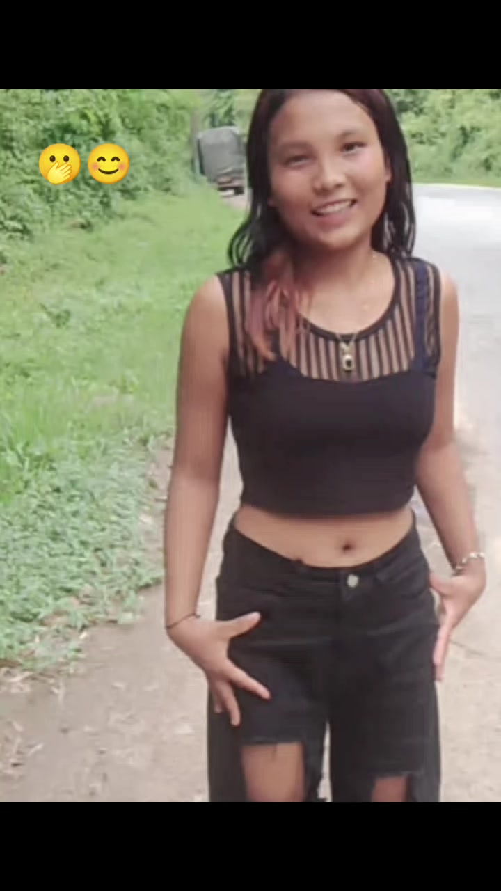 @Priya Praja